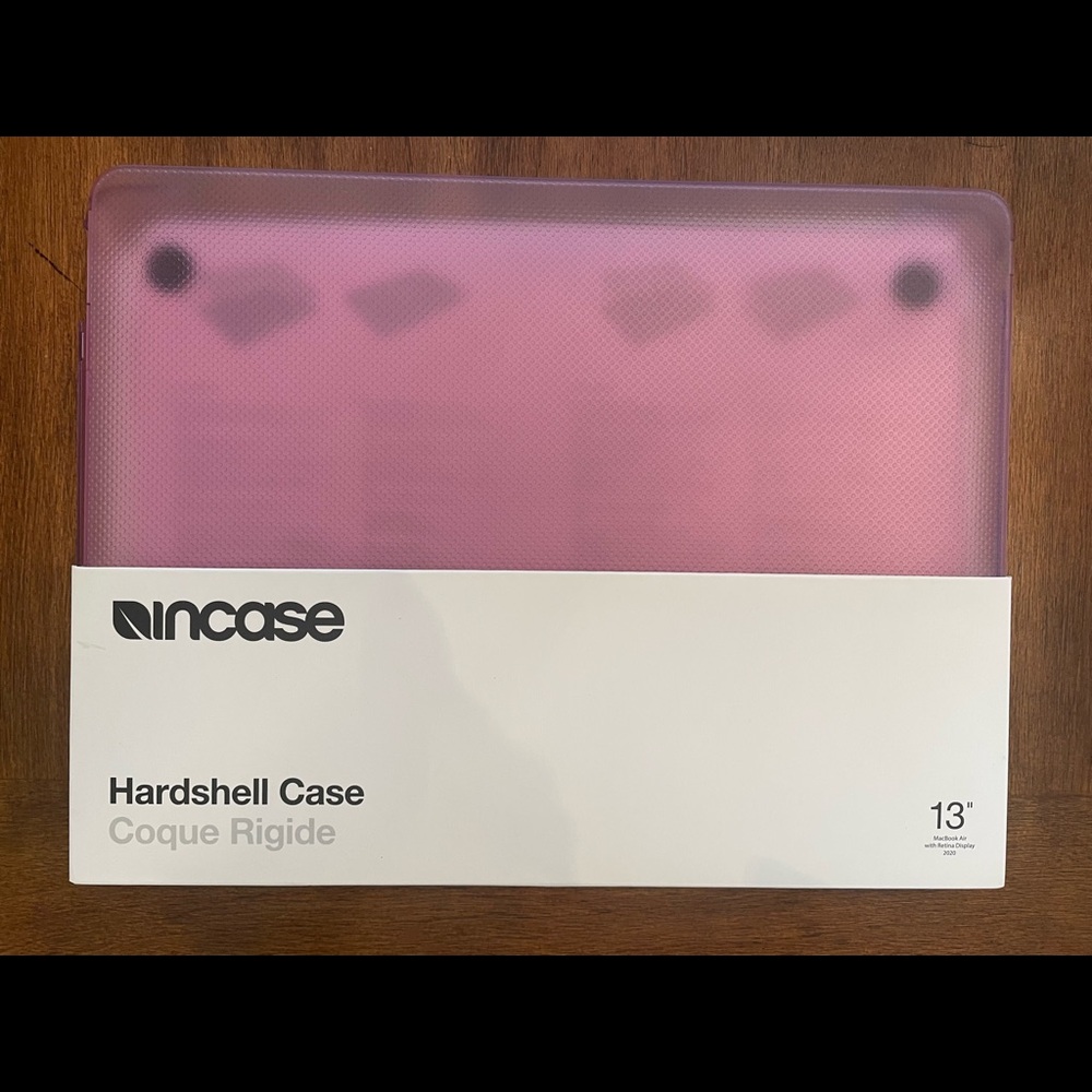 13” Case for Apple MacBook Air